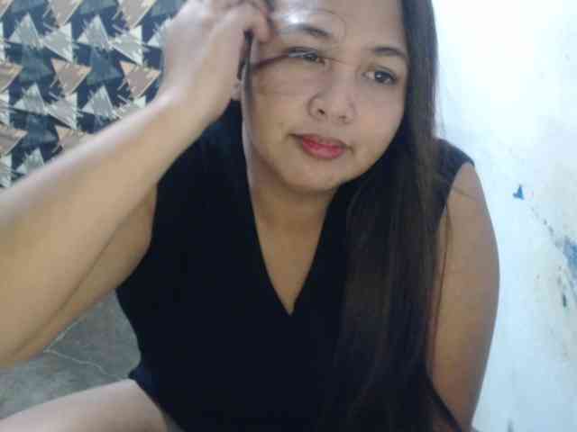 SecretModela SecretModela