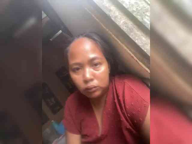 SecretModela