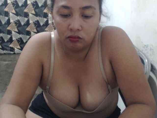 SecretModela