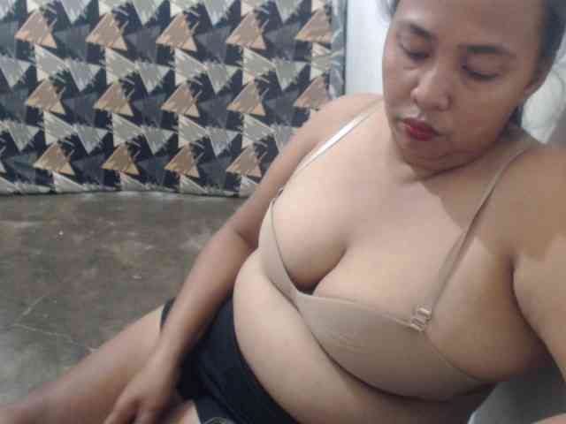 SecretModela