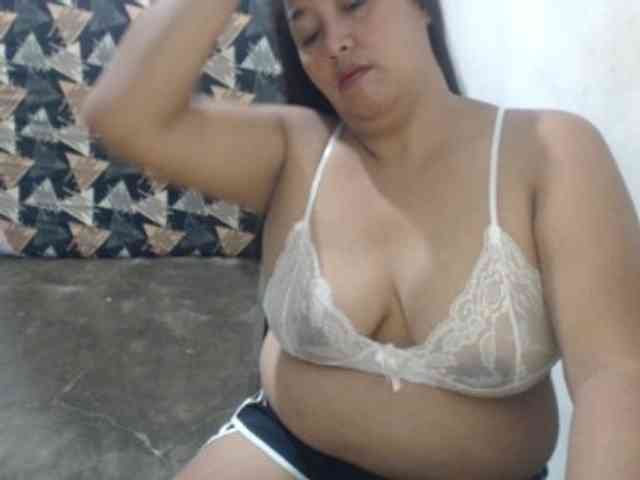 SecretModela