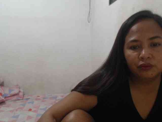SecretModela Live Webcam on BongaCams
