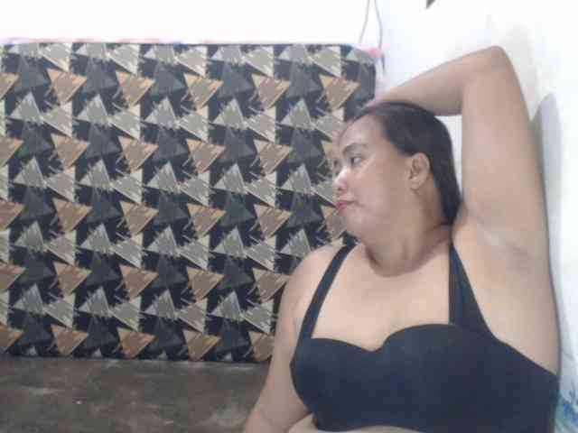 SecretModela