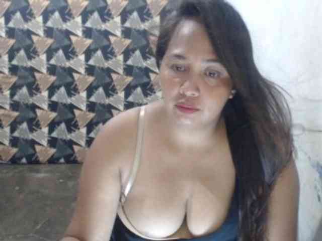 SecretModela SecretModela