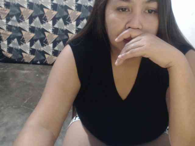 SecretModela