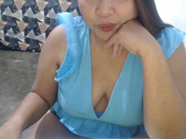 SecretModela SecretModela