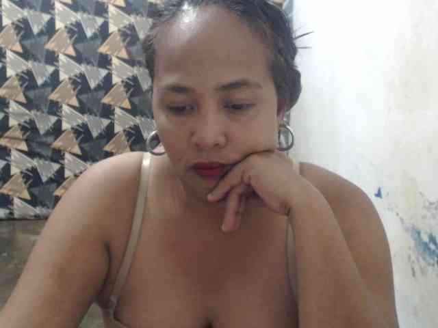 SecretModela
