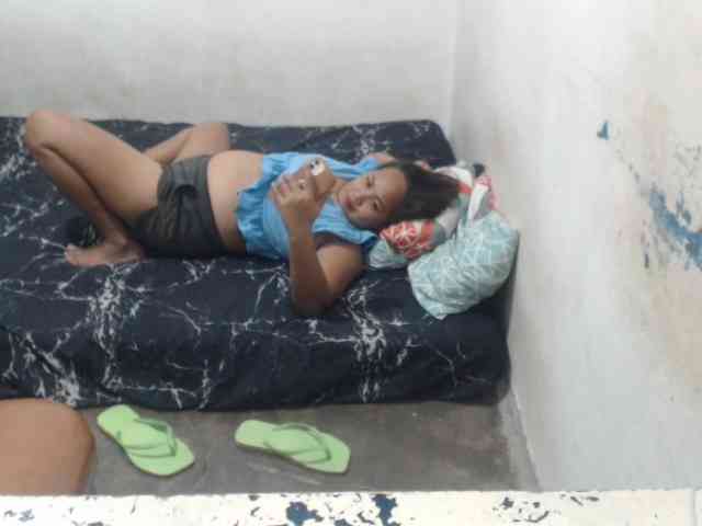 SecretModela