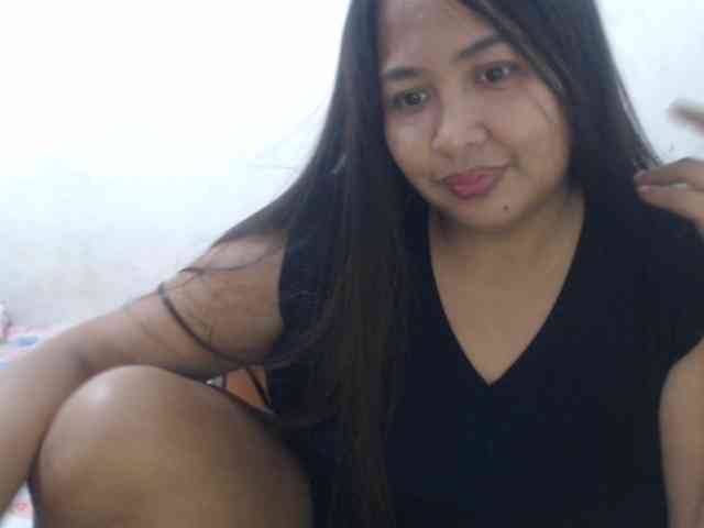 SecretModela SecretModela