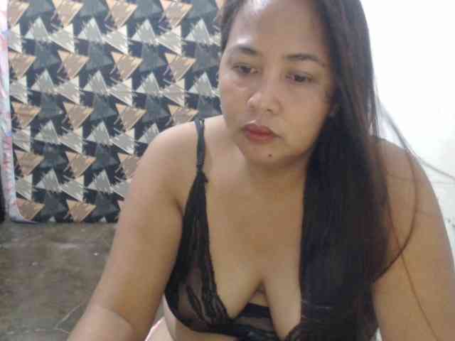 SecretModela Live Webcam on BongaCams
