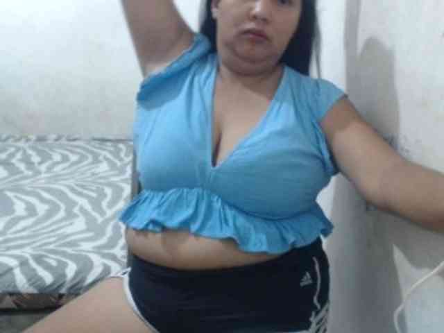 SecretModela