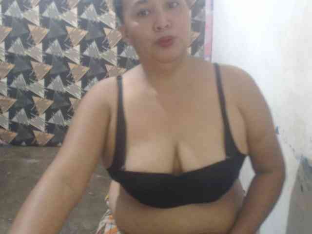 SecretModela