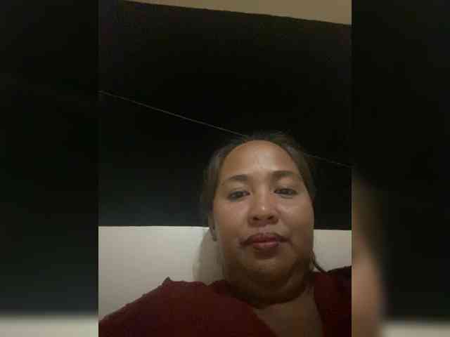 SecretModela