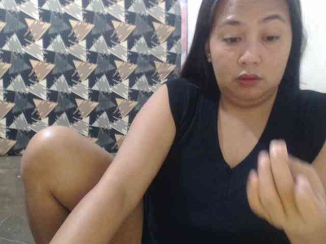SecretModela SecretModela