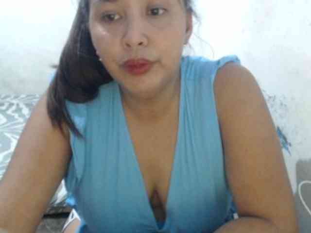Model: SecretModela