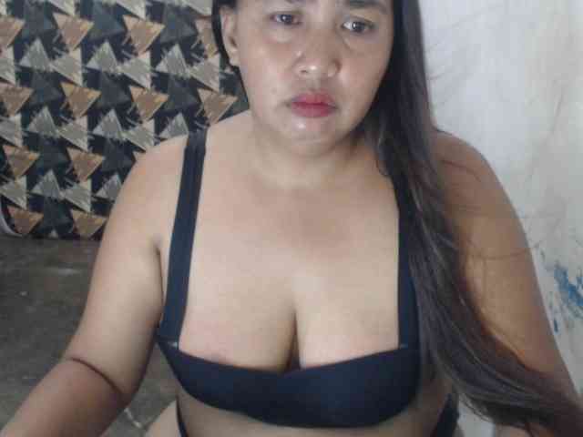 SecretModela
