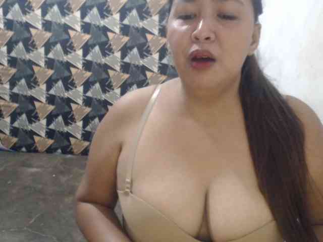 SecretModela webcam