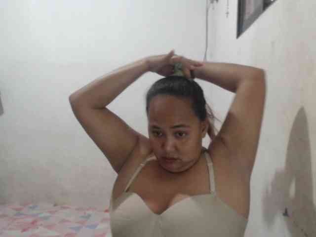 SecretModela