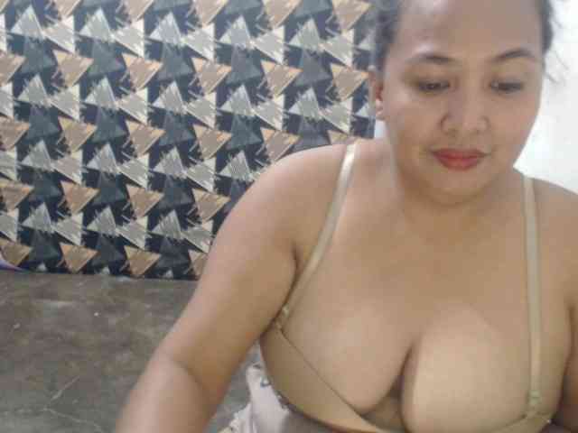 SecretModela SecretModela