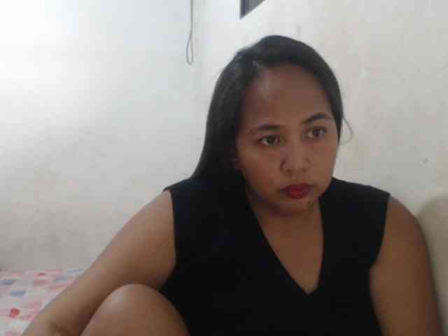 SecretModela SecretModela