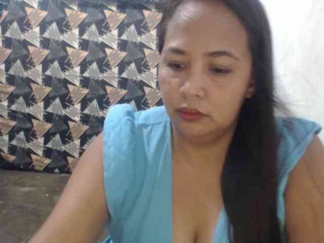 SecretModela
