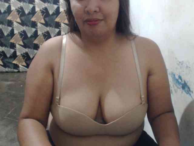 SecretModela