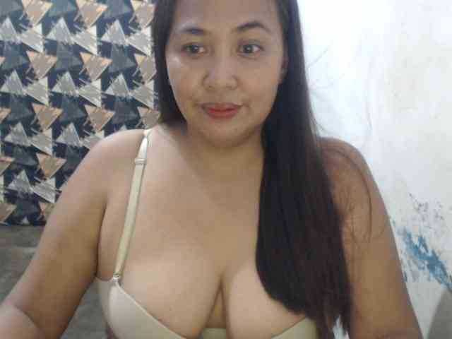 SecretModela webcam