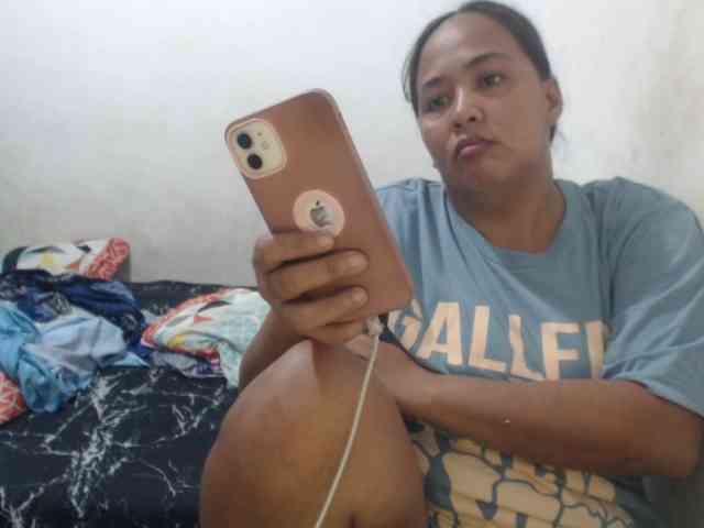 SecretModela