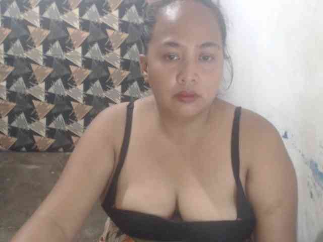 SecretModela