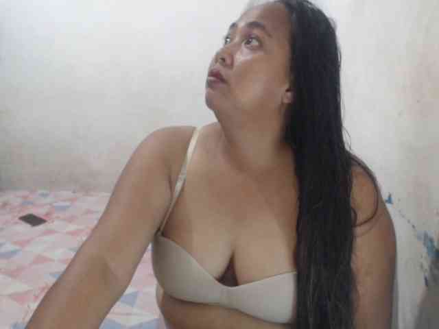 SecretModela