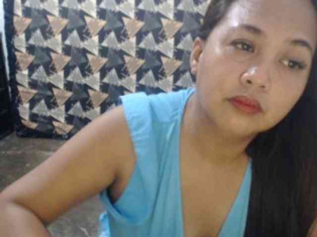 SecretModela webcam