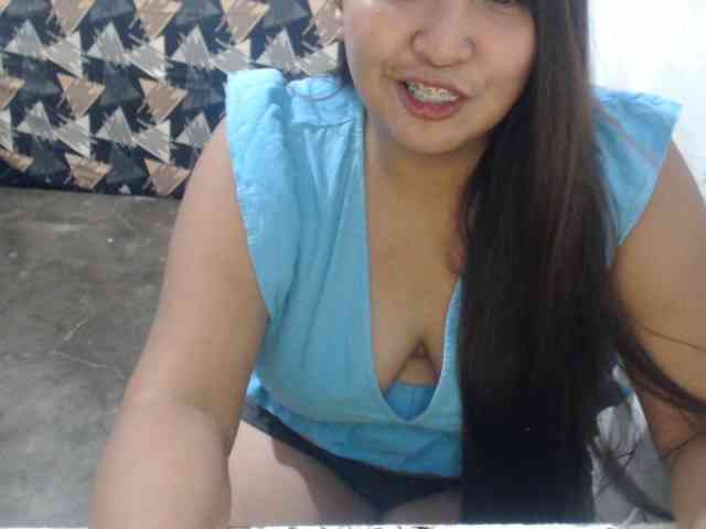 SecretModela SecretModela