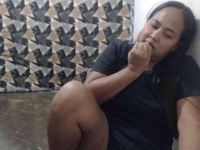 SecretModela