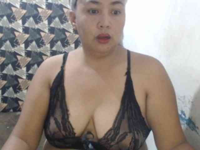 SecretModela