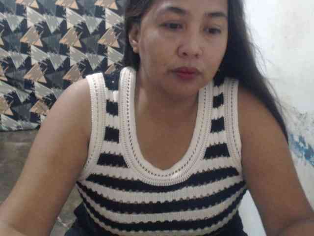 SecretModela