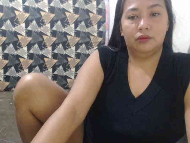 SecretModela webcam