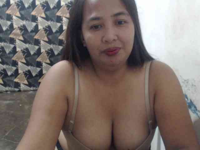 SecretModela