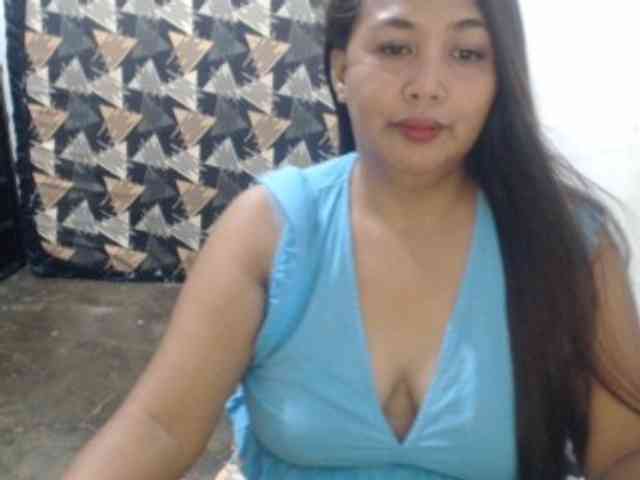 SecretModela webcam