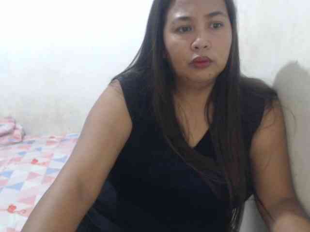 SecretModela SecretModela