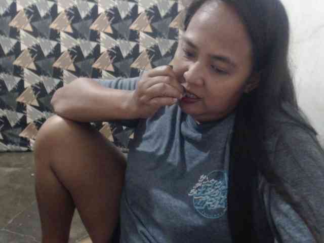 SecretModela