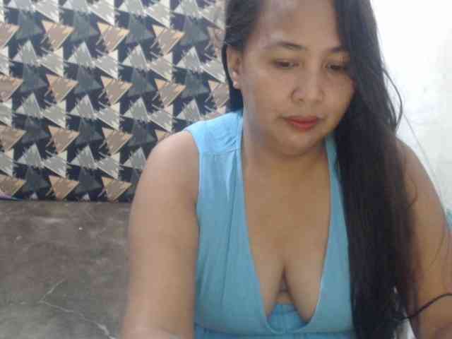 SecretModela
