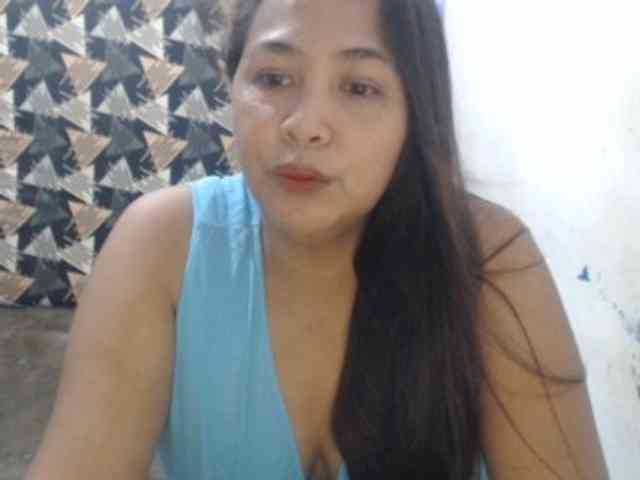 SecretModela