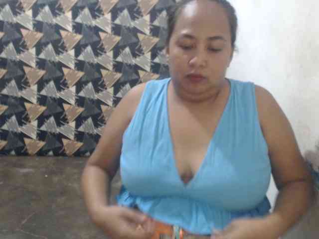 SecretModela