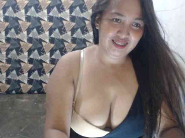 SecretModela webcam