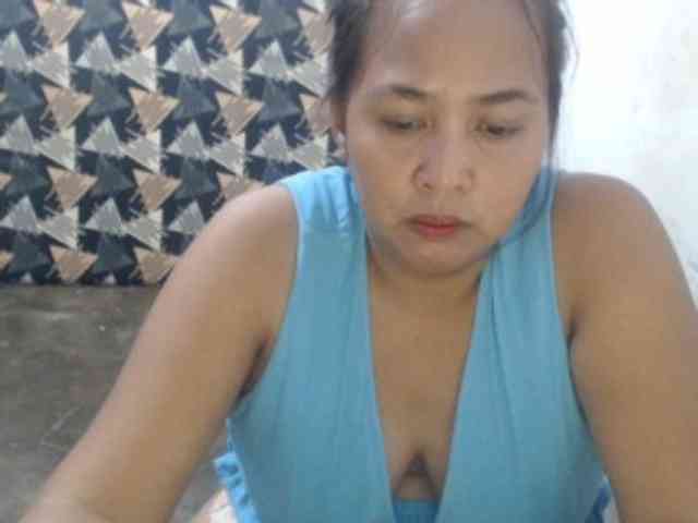 SecretModela