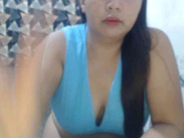 SecretModela