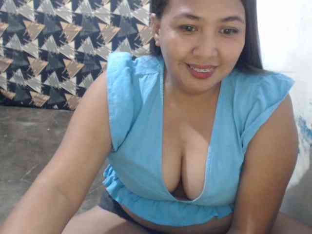 SecretModela webcam