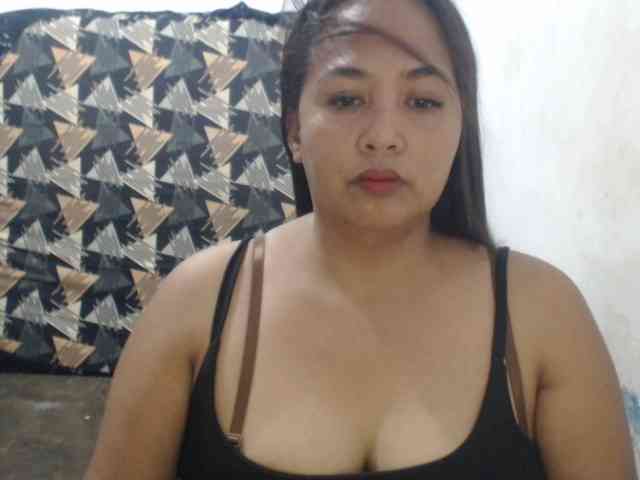 SecretModela webcam
