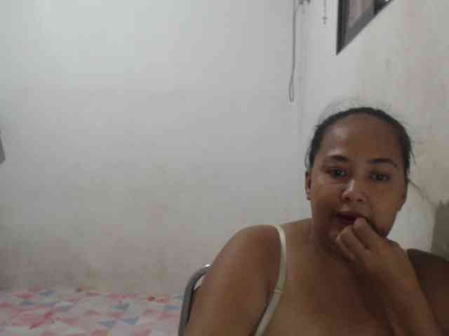 SecretModela