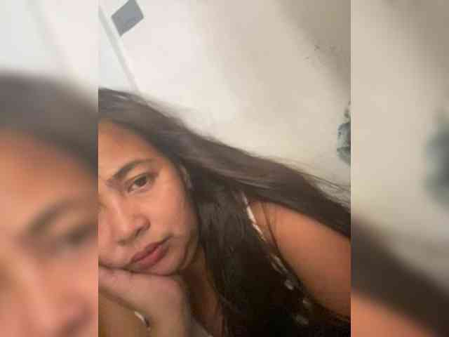 SecretModela SecretModela